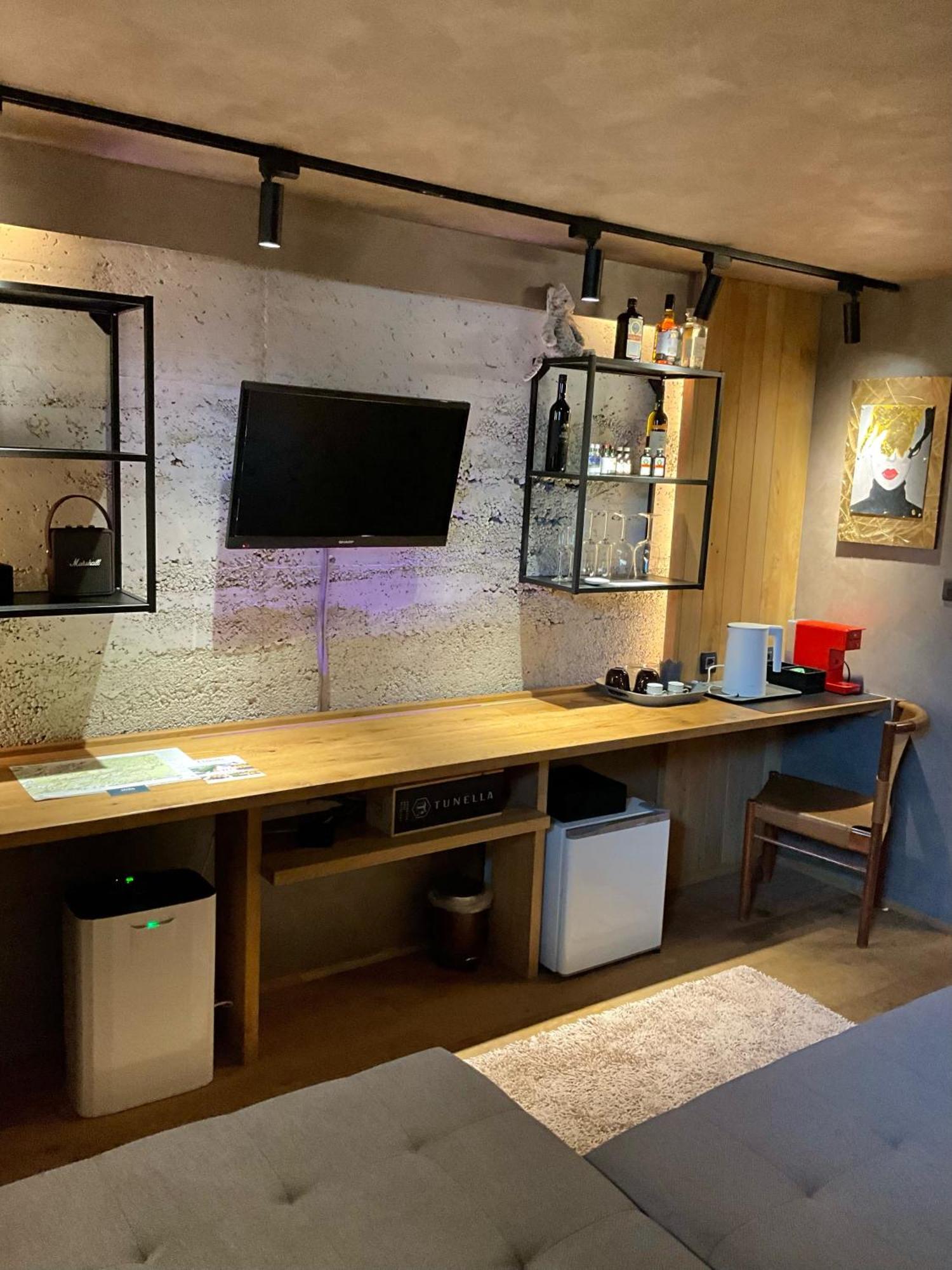 Apartment House Jager Bohinj Room photo